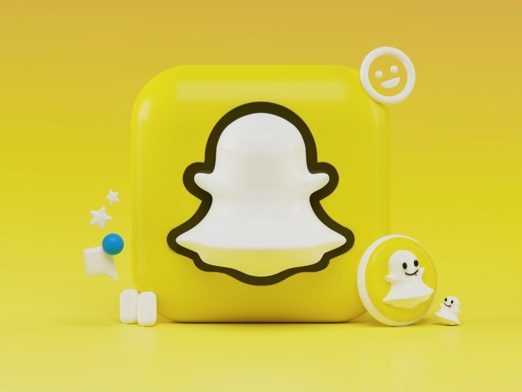 Snapchat introduces new features and rolls out My AI chatbot globally at Snap Partner Summit 2023