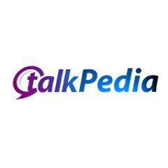 Talk Pedia